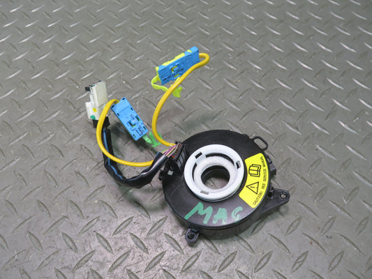 09-12 MASERATI GRANTURISMO S STEERING COLUMN CLOCK SPRING OEM