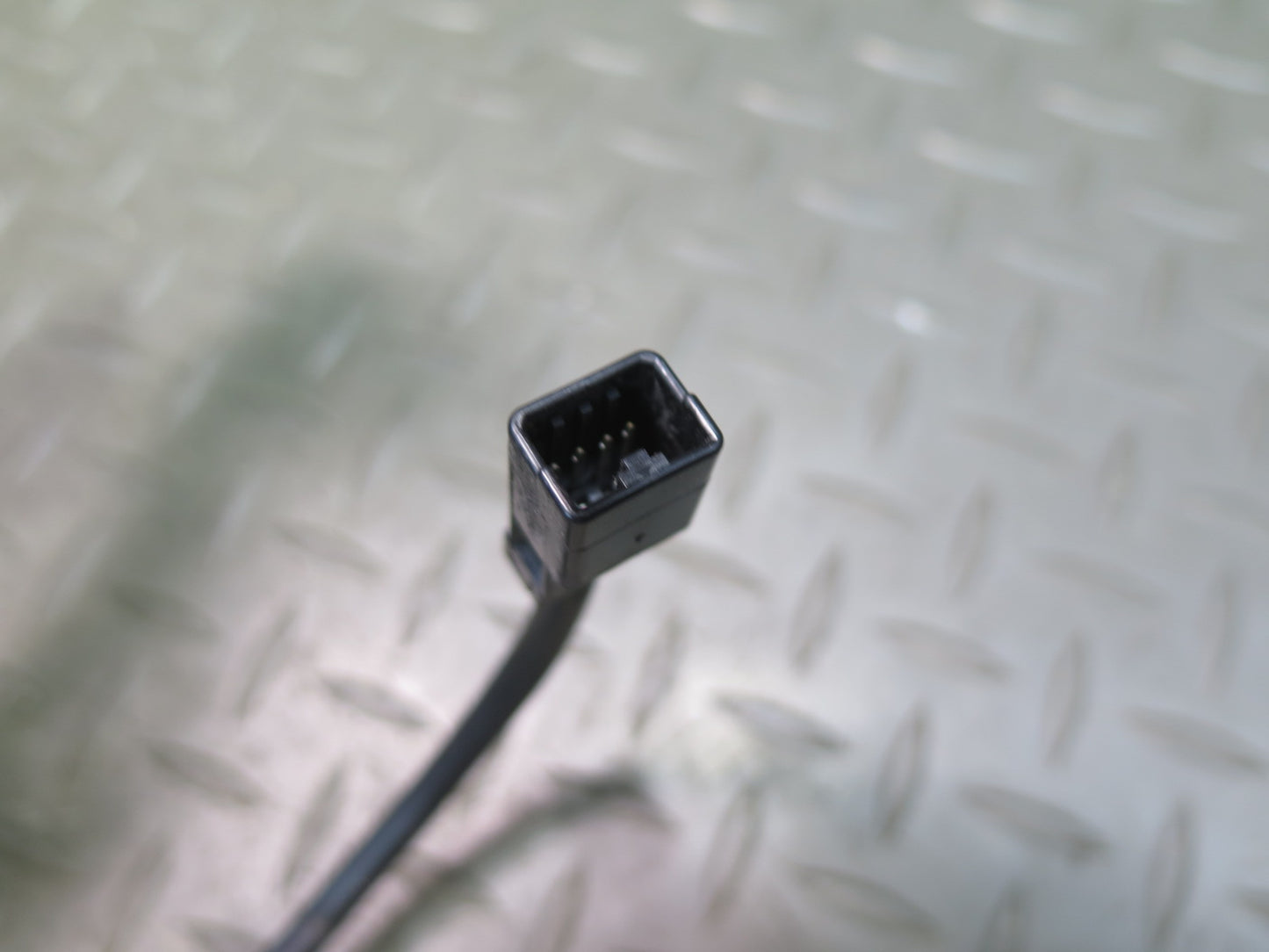 2008-2019 Maserati Granturismo M145 Steering Paddle Shifter Shifters