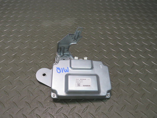 2014-2017 Infiniti QX60 2.5L Hybrid Body Chassis Control Module Unit 11280-3KA0A