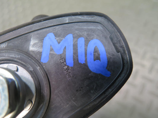 2013-2015 Infiniti JX35 QX60 Roof Radio Antenna Black 28208-3JA0A