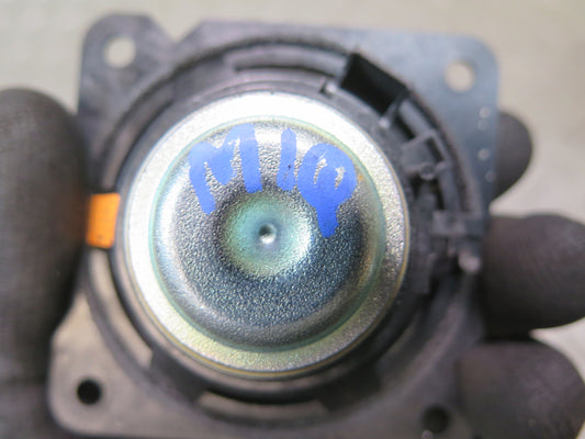 2013-2017 Infiniti JX35 QX60 Set of 2 Rear Left & Right Bose Speaker 28154-3JC0A