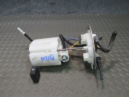 2014-2017 Infiniti QX60 2.5L Hybrid Fuel Pump Level Sensor Assembly