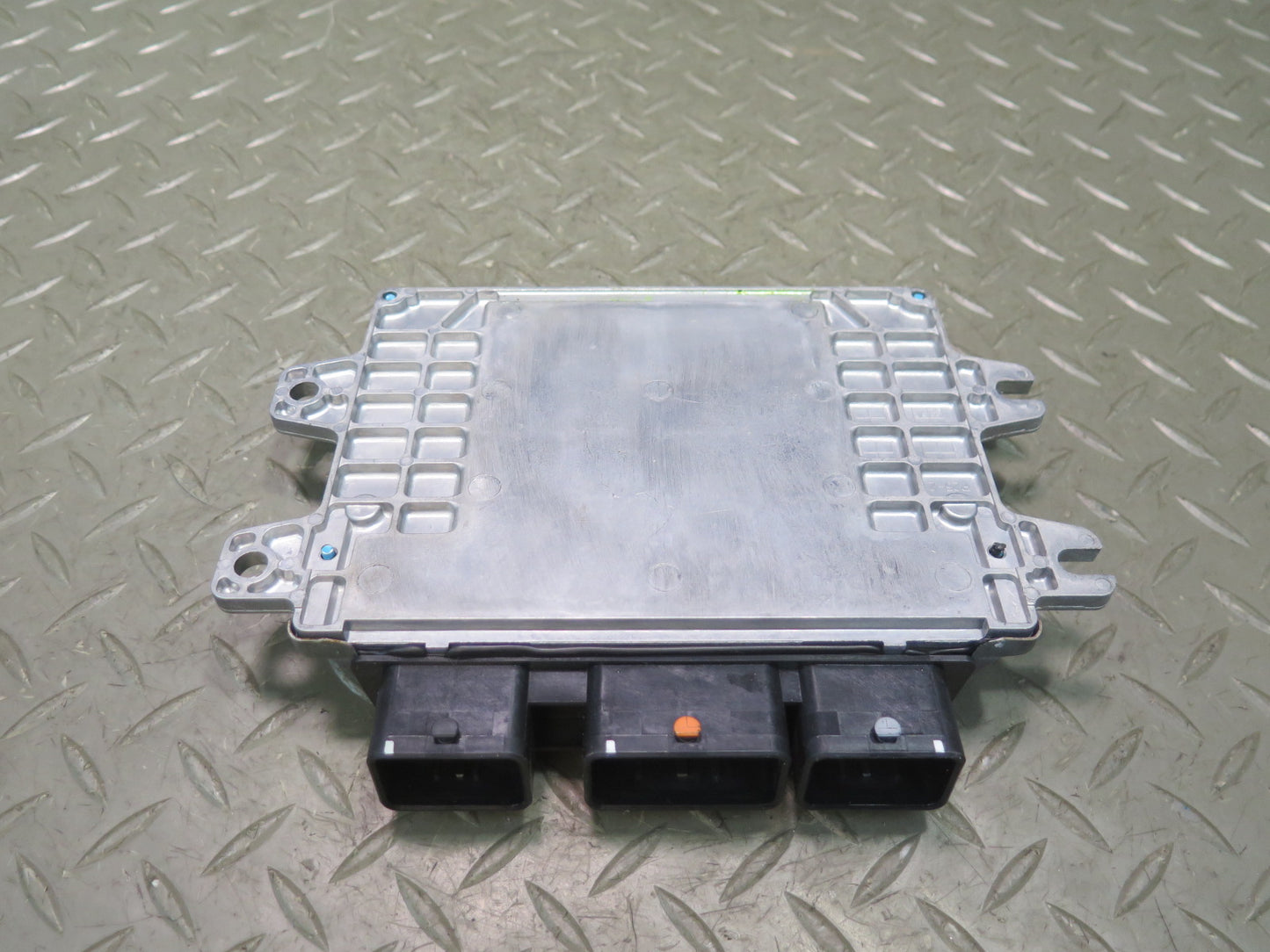 2014-2015 Infiniti QX60 2.5L Hybrid Engine ECU ECM Control Module