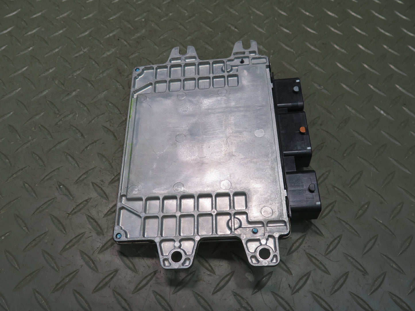 2014-2015 Infiniti QX60 2.5L Hybrid Engine ECU ECM Control Module