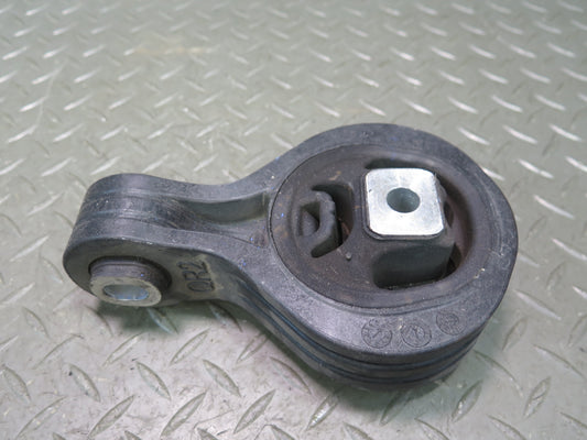 2014-2017 Infiniti QX60 2.5L Hybrid Engine Motor Right Mount Torque Rod