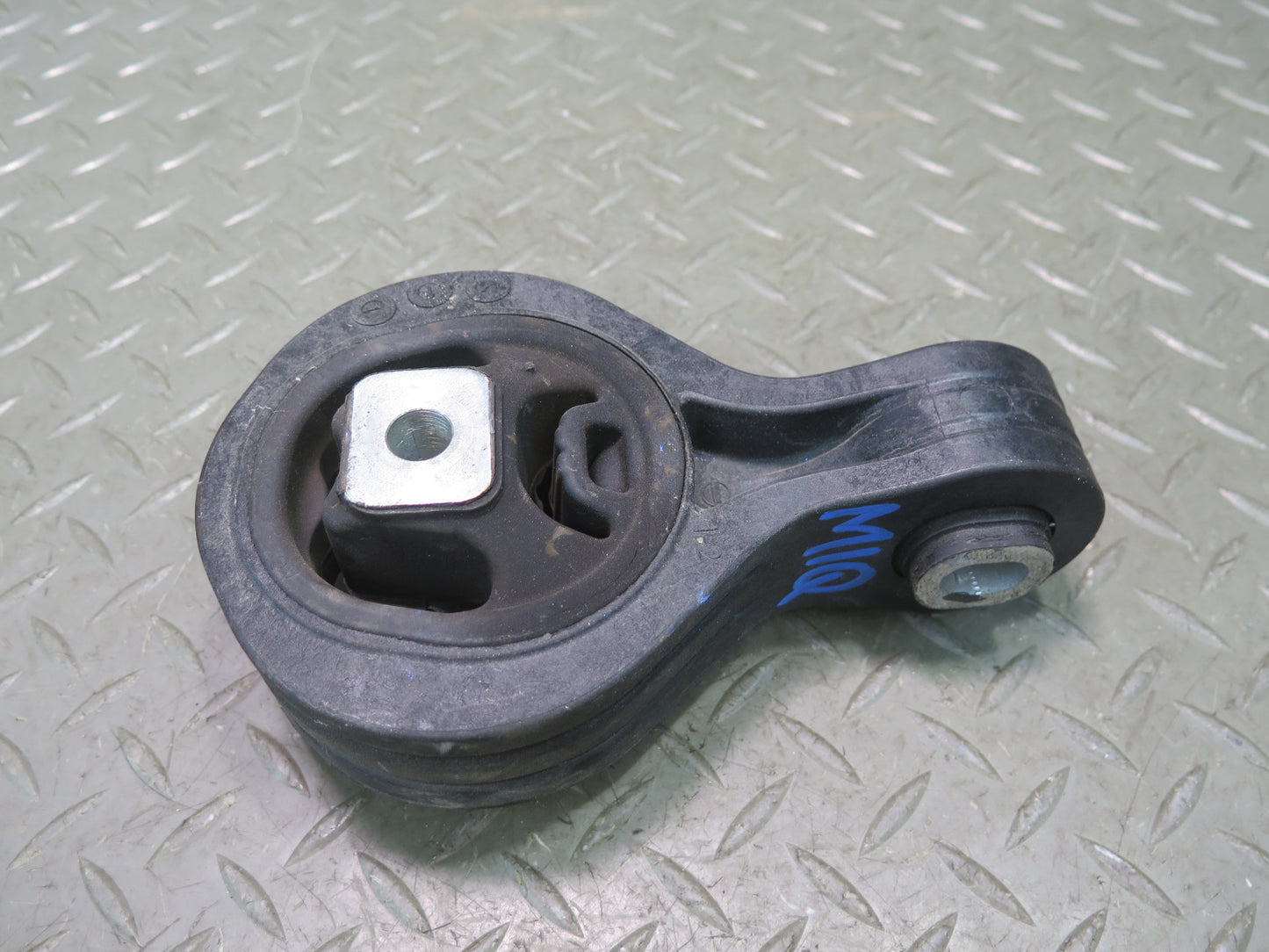 2014-2017 Infiniti QX60 2.5L Hybrid Engine Motor Right Mount Torque Rod