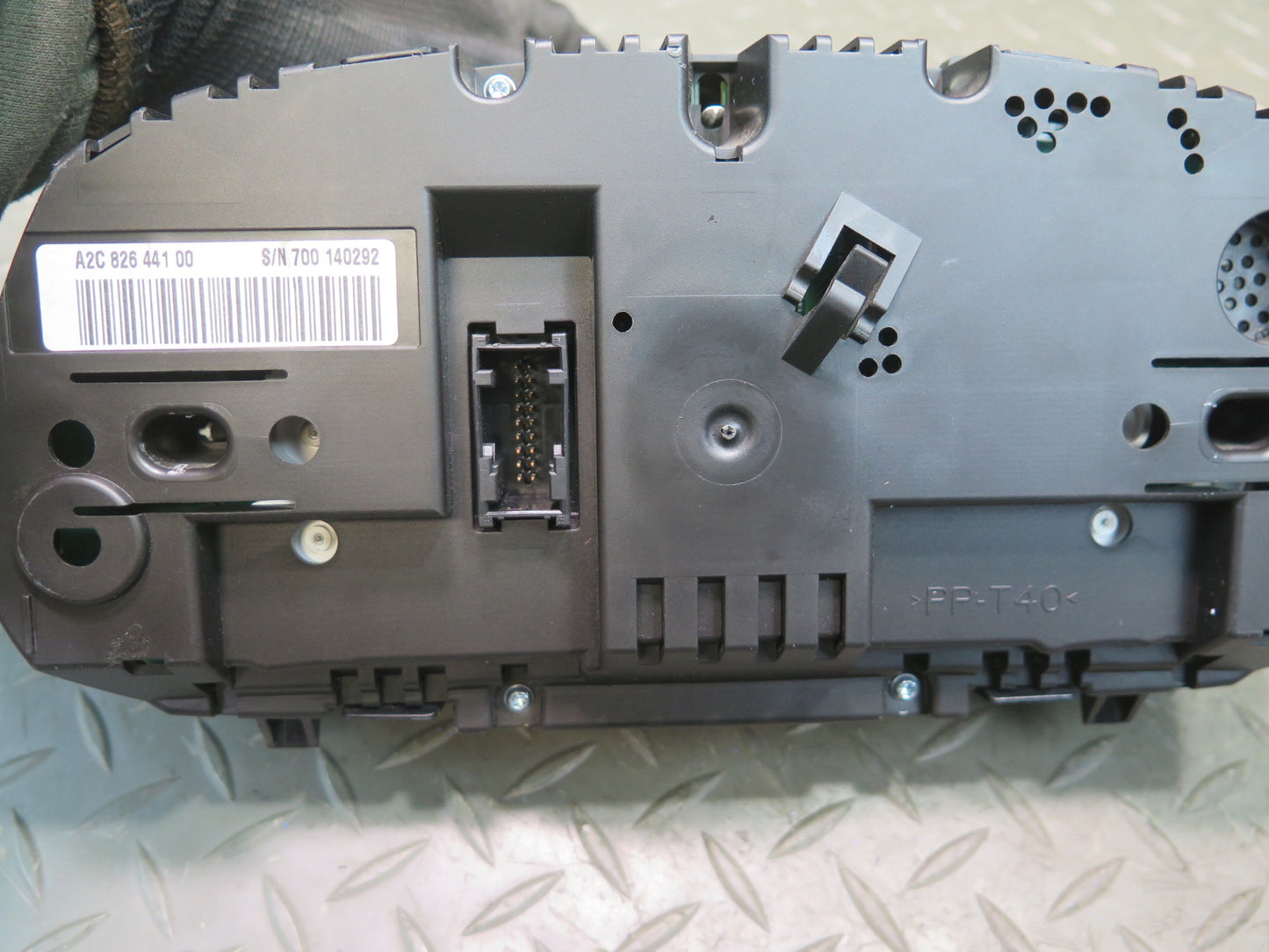 2013 BMW E92 335Xi Coupe N55 ECU ECM DME Speedo CAS Ignition Lock KEY Set OEM