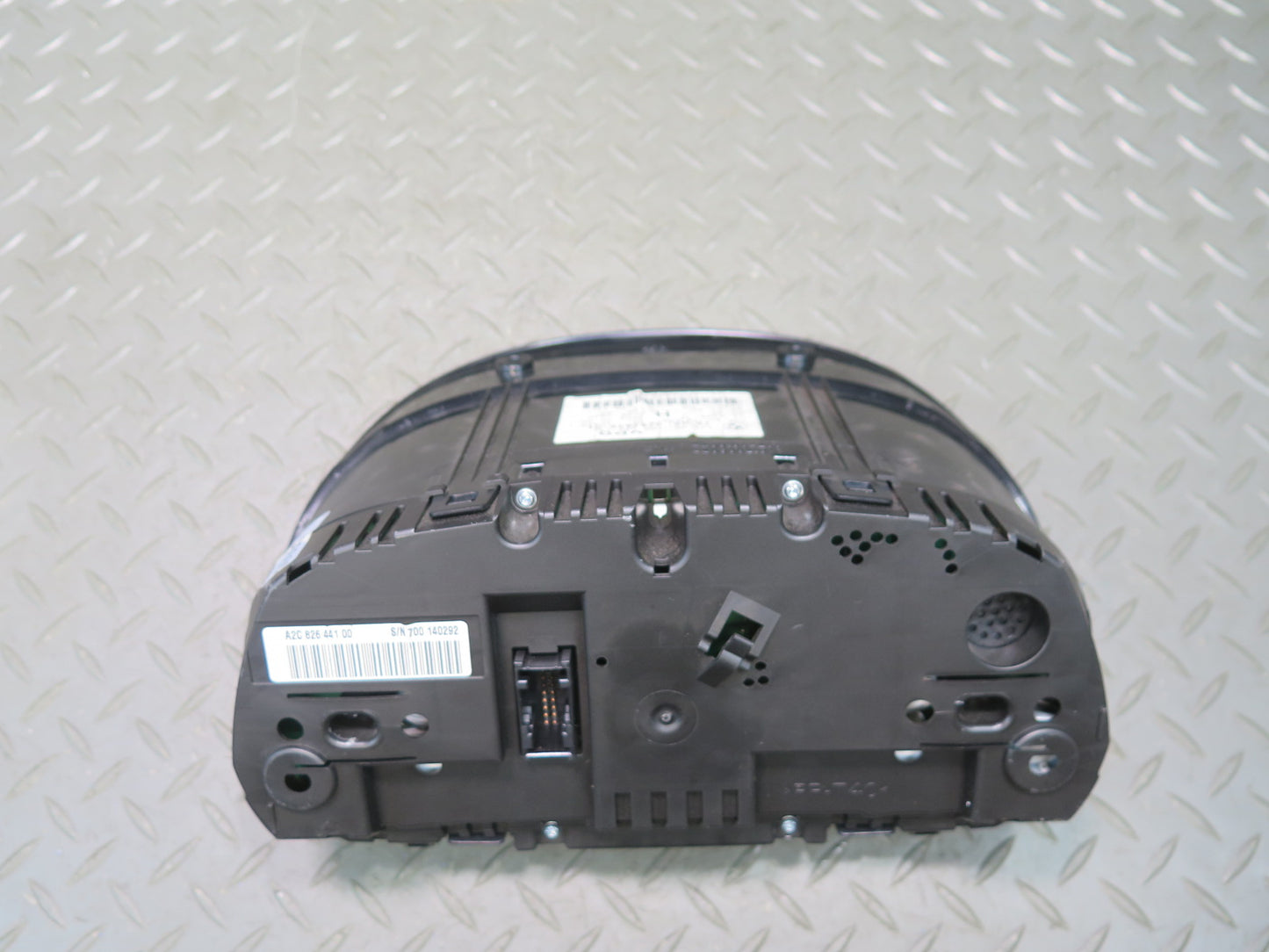 2013 BMW E92 335Xi Coupe N55 ECU ECM DME Speedo CAS Ignition Lock KEY Set OEM