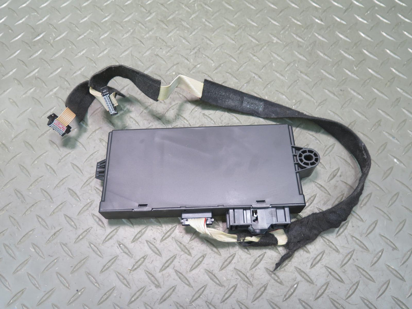2013 BMW E92 335Xi Coupe N55 ECU ECM DME Speedo CAS Ignition Lock KEY Set OEM