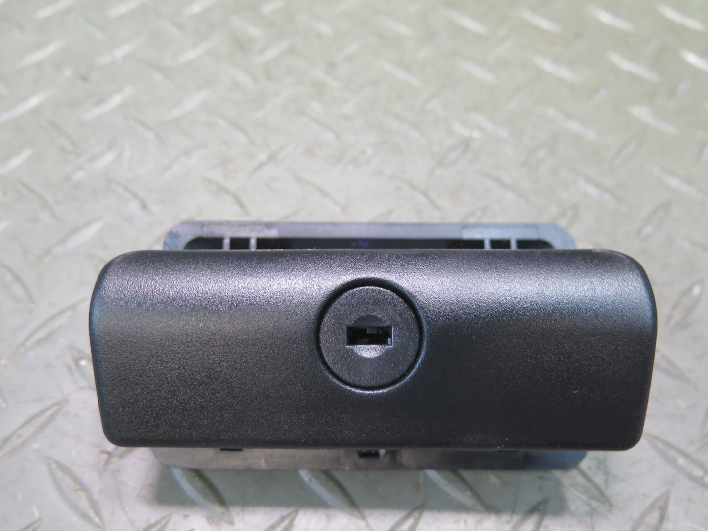 2013 BMW E92 335Xi Coupe N55 ECU ECM DME Speedo CAS Ignition Lock KEY Set OEM