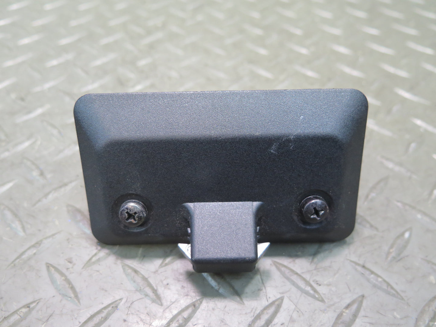 2013 BMW E92 335Xi Coupe N55 ECU ECM DME Speedo CAS Ignition Lock KEY Set OEM