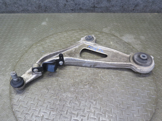 2013-2020 Infiniti JX35 QX60 Front Left Driver Side Lower Control Arm