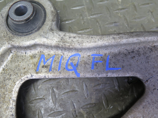 2013-2020 Infiniti JX35 QX60 Front Left Driver Side Lower Control Arm