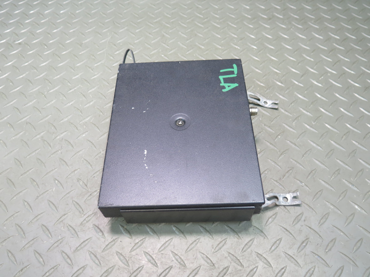Audiovox BC-55 Cell Phone Computer Module Unit