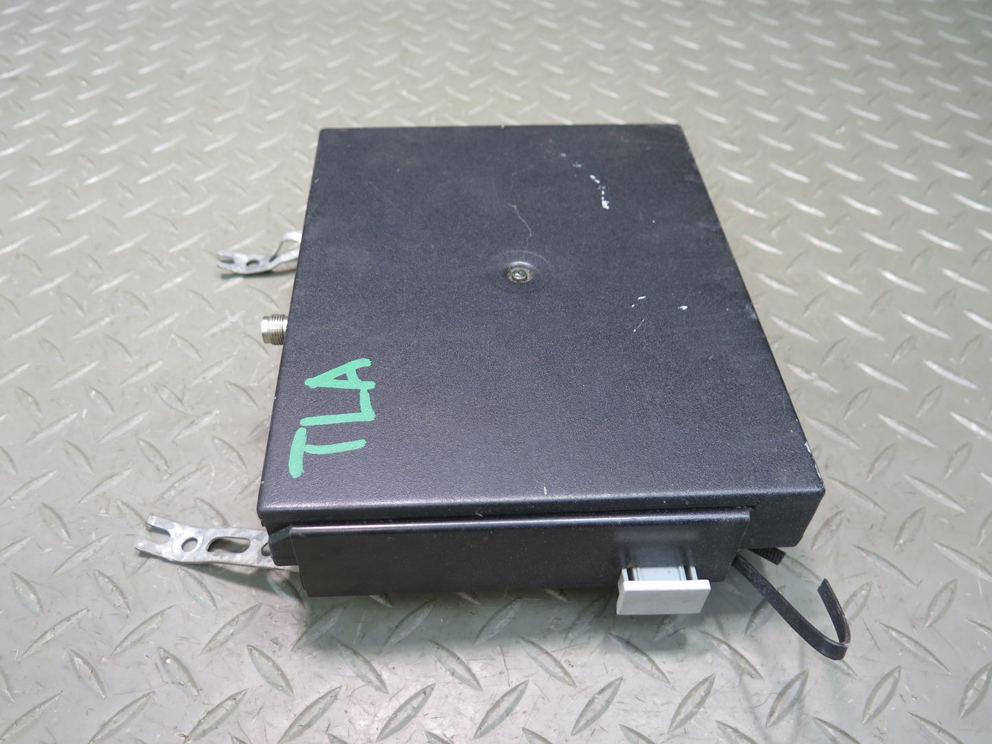 Audiovox BC-55 Cell Phone Computer Module Unit