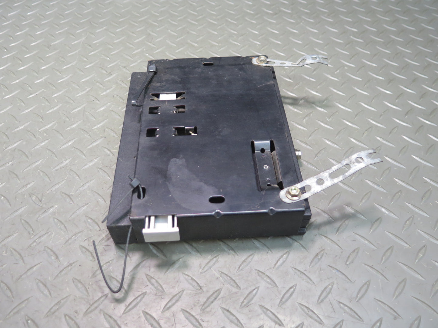 Audiovox BC-55 Cell Phone Computer Module Unit