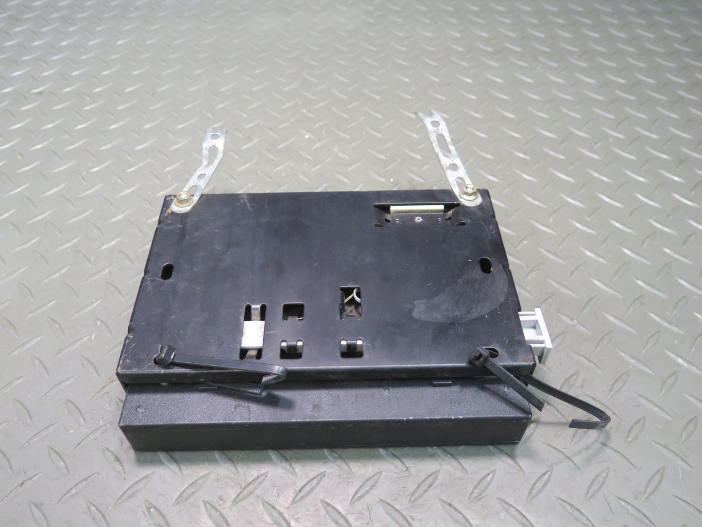 Audiovox BC-55 Cell Phone Computer Module Unit