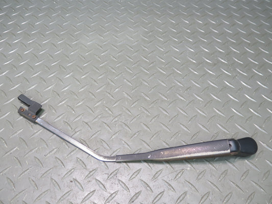 1991-1992 Toyota Land Cruiser FJ80 Rear Tailgate Wiper Arm