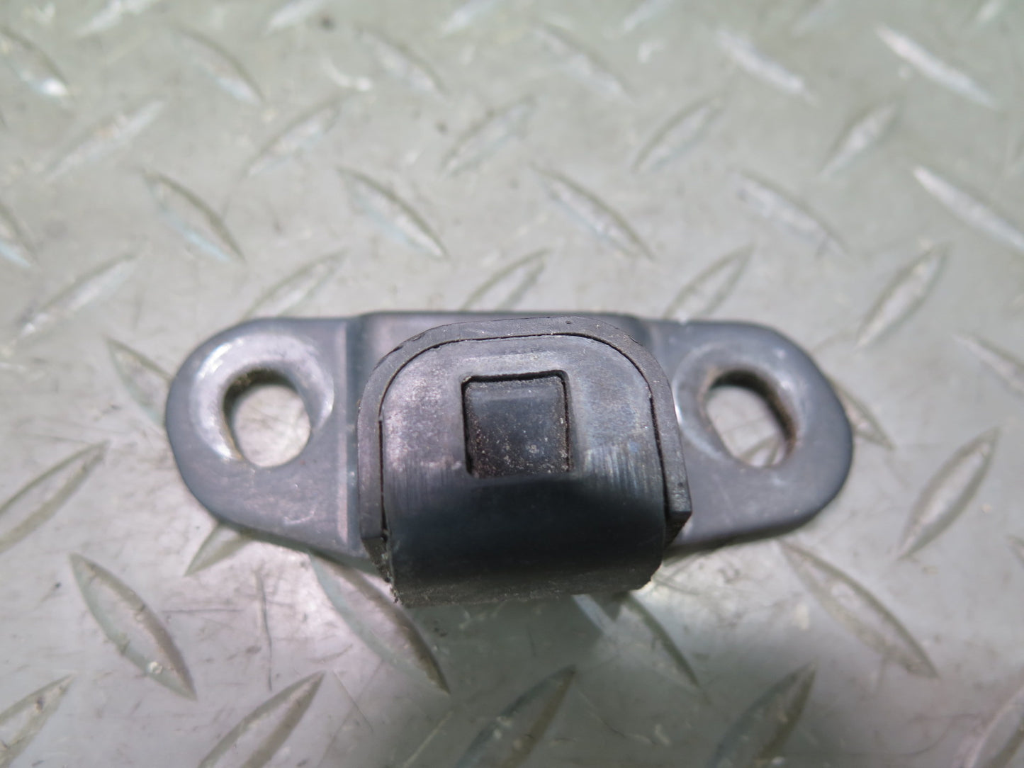 1991-1994 Toyota Land Cruiser FJ80 Rear Trunk Lift Tail Gate Stopper Set of 2