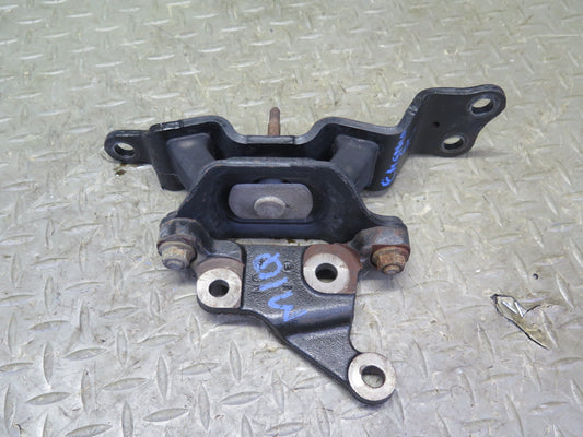 2014-2017 Infiniti QX60 2.5L Hybrid Engine Left Motor Mount