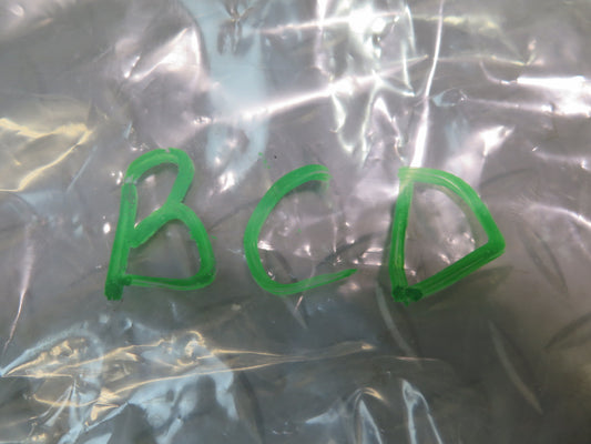 2006-2012 Bentley Flying Spur 6.0L Engine Timing Chain Sprocket Assembly