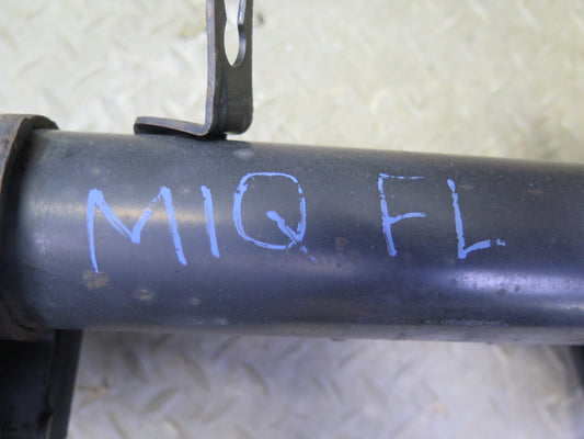 14-17 Infiniti QX60 2.5L Hybrid AWD Front Left Shock Strut Absorber
