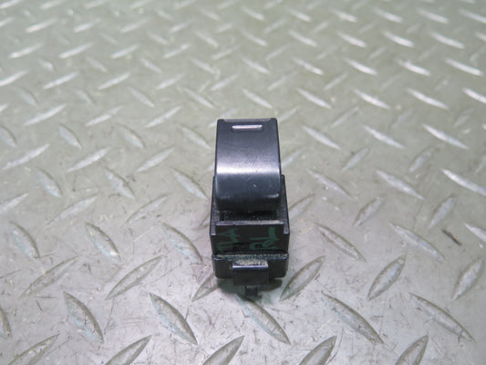 1991-1997 Toyota Land Cruiser FJ80 Rear Left Door Window Switch
