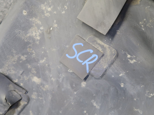 02-05 Lexus UZZ40L SC430 Gas Fuel Tank Assembly OEM