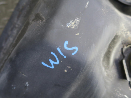 01-05 Lexus JCE10L IS300 Sedan Fuel Tank Unit w Pipe Line 78K Miles OEM