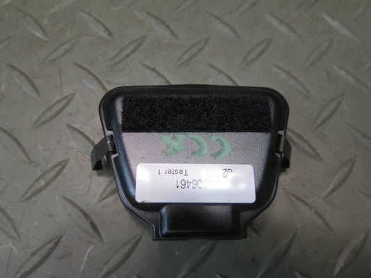 2004-2009 Cadillac XLR Front Windshield Rain Sensor Module 10306461