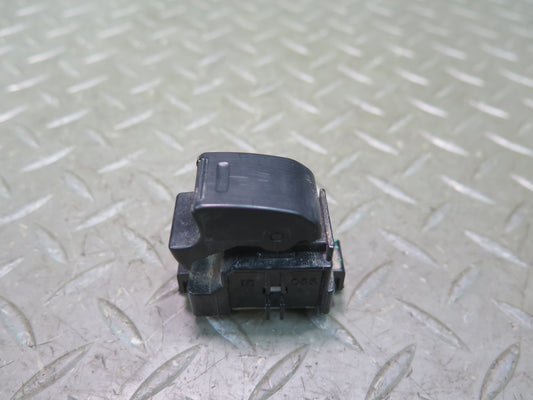 1991-1997 Toyota Land Cruiser FJ80 Front Right Door Window Switch