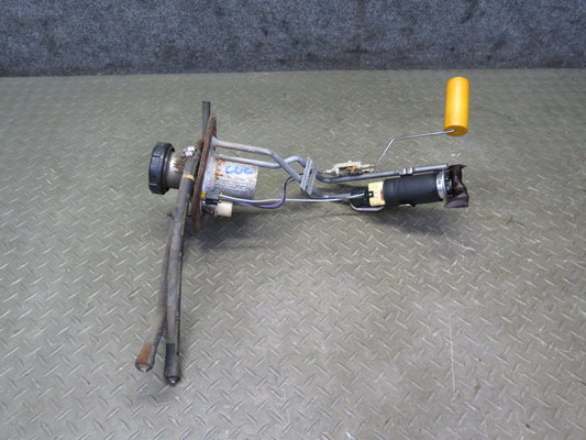 89-96 Chevrolet Corvette C4 Fuel Pump Level Sensor Sending Unit 77K Miles OEM
