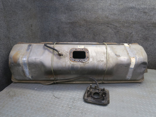 84-96 Chevrolet Corvette C4 Fuel Gas Tank Assembly OEM