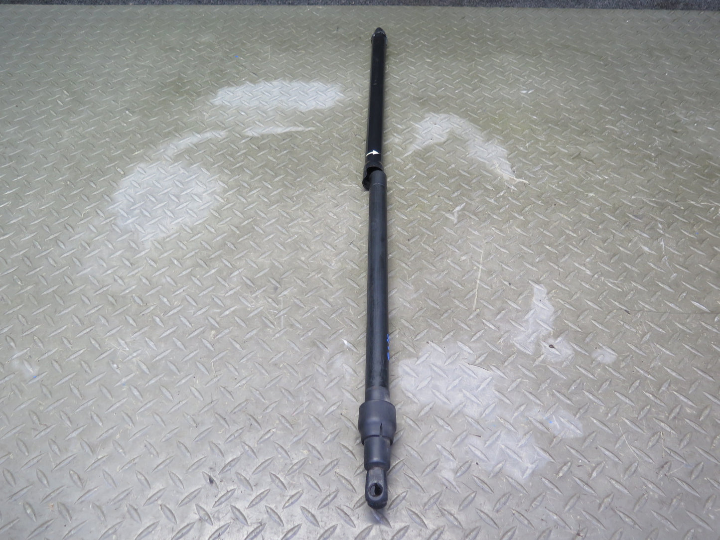 85-96 Chevrolet Corvette C4 Front Hood Strut Support OEM