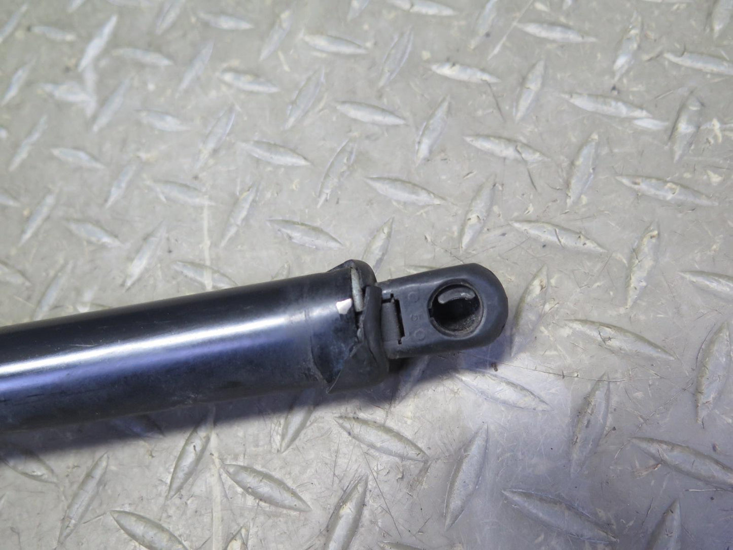 85-96 Chevrolet Corvette C4 Front Hood Strut Support OEM