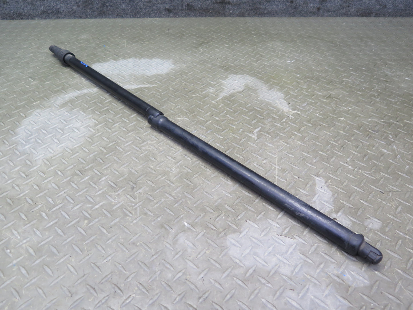 85-96 Chevrolet Corvette C4 Front Hood Strut Support OEM