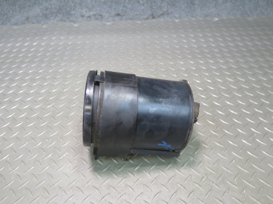 91-96 Chevrolet Corvette C4 Fuel Evap Vapor Charcoal Canister Purge Valve OEM