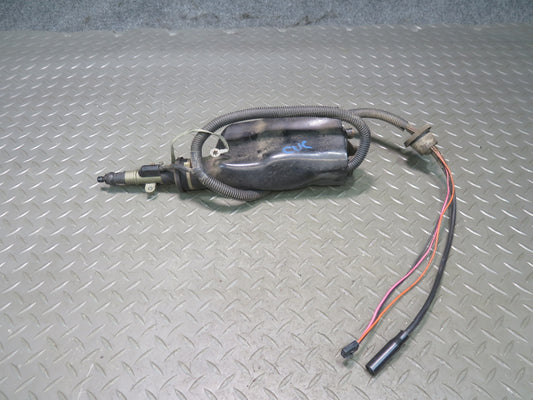 93-96 Chevrolet Corvette C4 Radio Power Antenna Assembly OEM