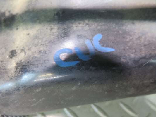 93-96 Chevrolet Corvette C4 Radio Power Antenna Assembly OEM