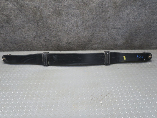 2004-2008 Cadillac XLR Rear Suspension Leaf Spring 22188966