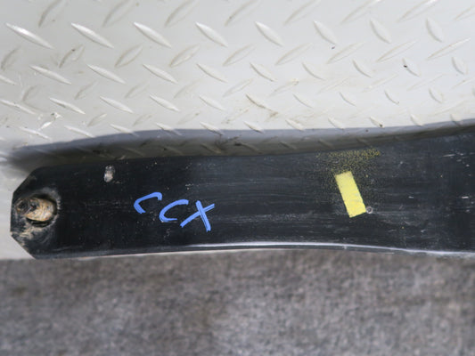 2004-2008 Cadillac XLR Rear Suspension Leaf Spring 22188966