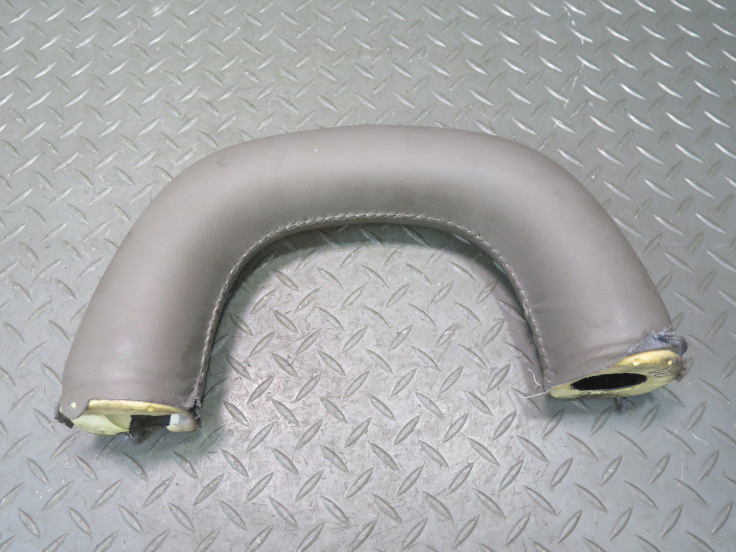 2004-2009 Cadillac XLR Left & Right Anti Roll Bar Trim Cover Panel Set of 2