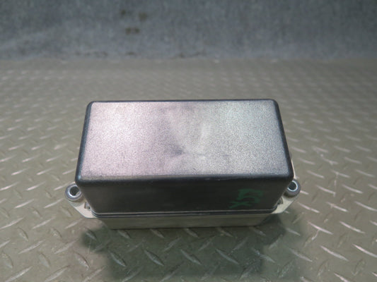 2004-2005 Cadillac XLR Adaptive Cruise Control Distance Radar Sensor Module