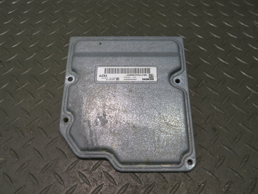 2004-2005 Cadillac XLR TCU TCM Transmission Control Module Unit 24232779