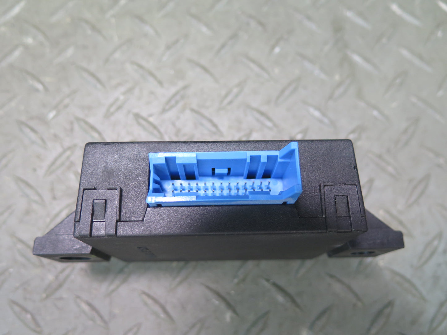 2004-2009 Cadillac XLR Parking Assist Control  Module  10348799