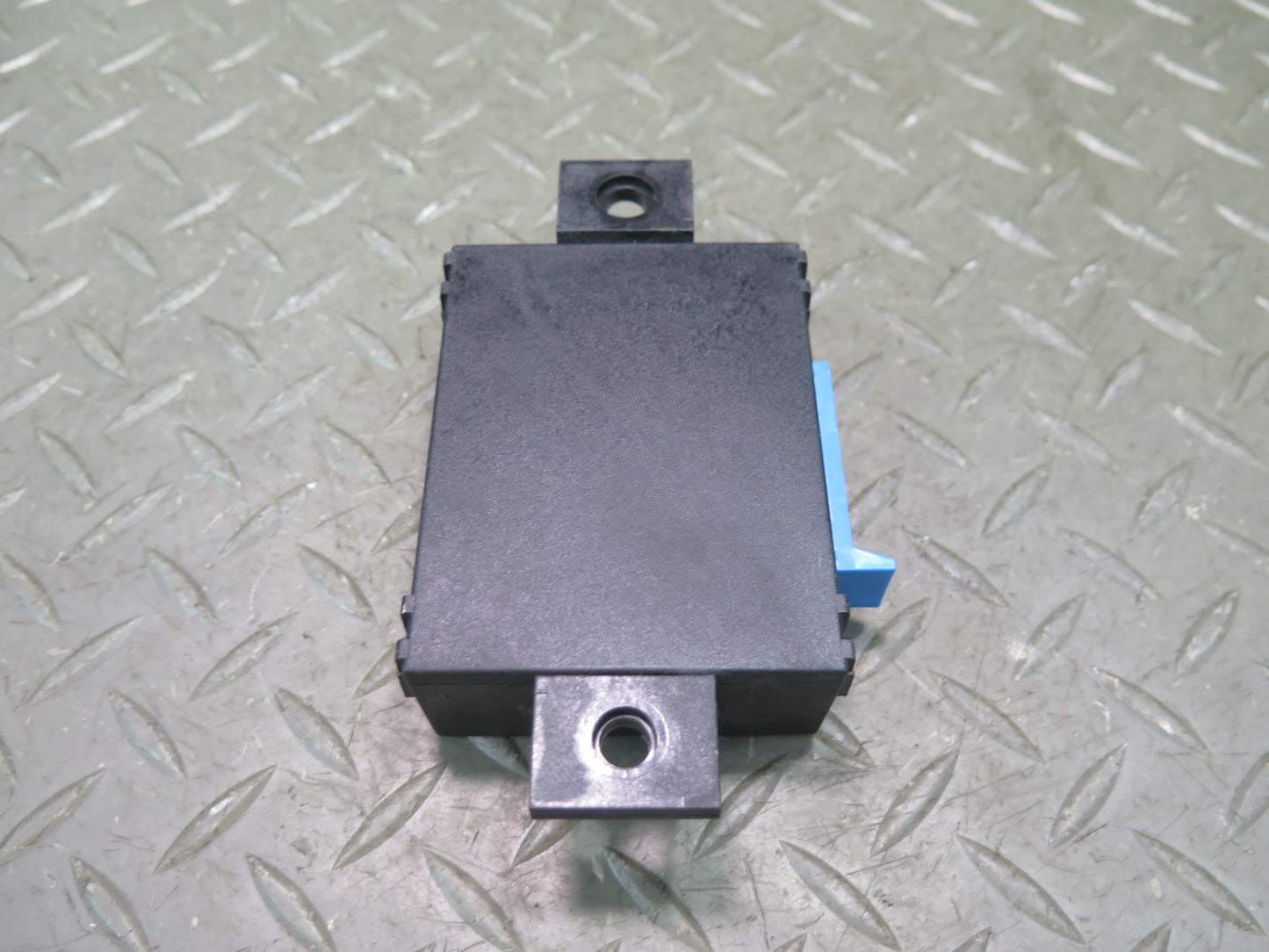 2004-2009 Cadillac XLR Parking Assist Control  Module  10348799