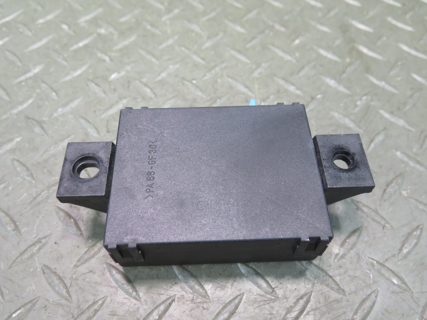 2004-2009 Cadillac XLR Parking Assist Control  Module  10348799