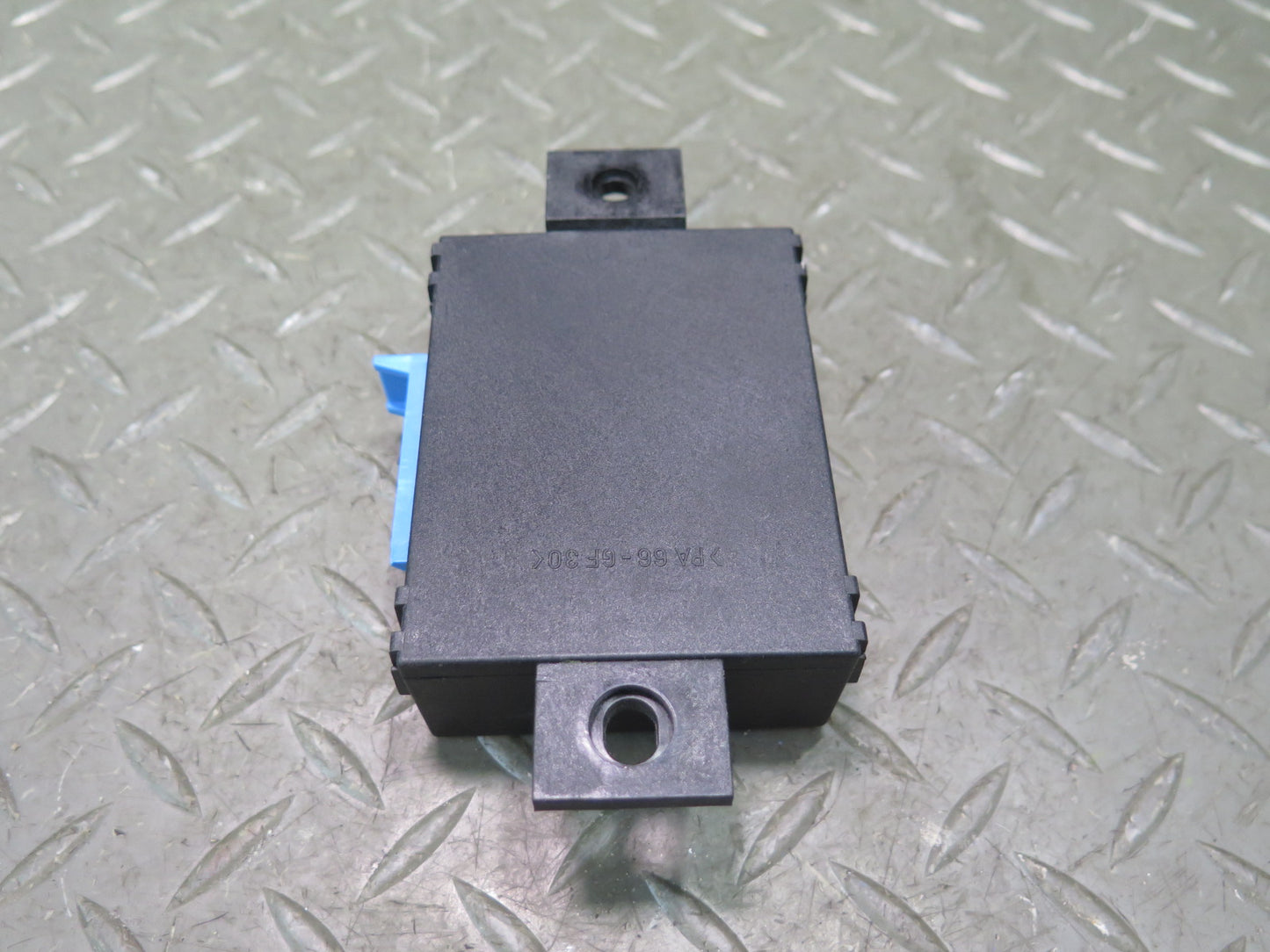 2004-2009 Cadillac XLR Parking Assist Control  Module  10348799