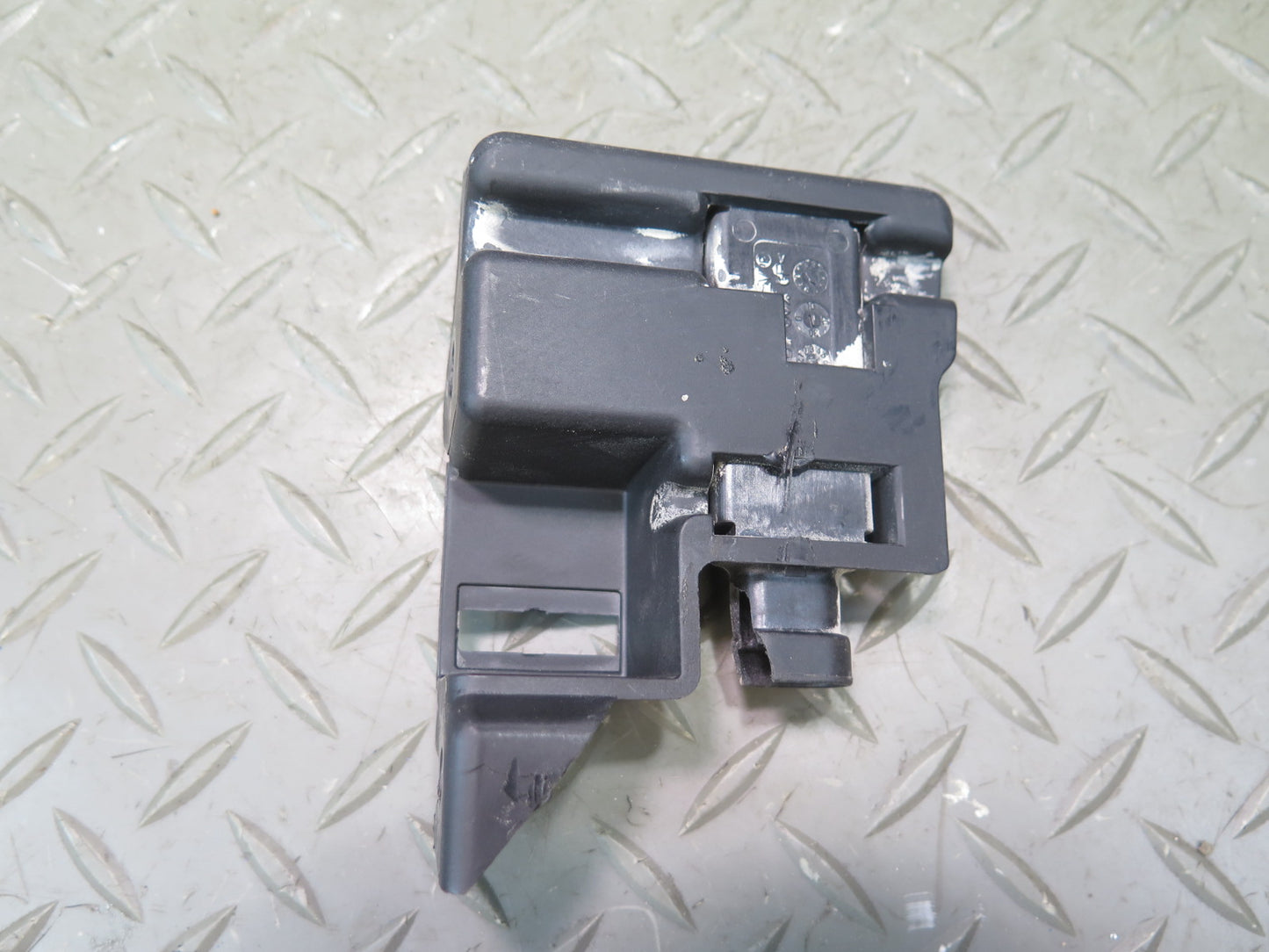 2004-2009 Cadillac XLR Keyless Entry Antenna Sensor Set of 3
