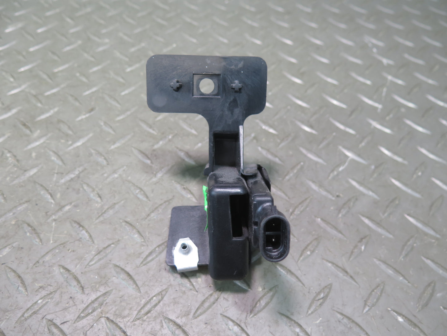 2004-2009 Cadillac XLR Keyless Entry Antenna Sensor Set of 3
